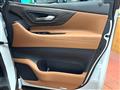 2025 Toyota Vellfire