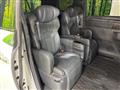 2025 Toyota Alphard Hybrid