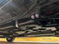 2026 Toyota Alphard Hybrid