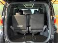 2026 Toyota Alphard Hybrid