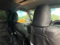 2026 Toyota Alphard Hybrid