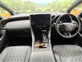 2026 Toyota Alphard Hybrid
