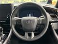 2026 Toyota Alphard Hybrid