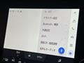2026 Toyota Alphard Hybrid