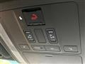 2026 Toyota Alphard Hybrid