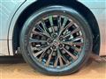 2026 Toyota Vellfire