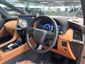 2026 Toyota Vellfire