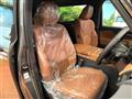 2026 Toyota Vellfire