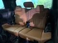 2026 Toyota Vellfire