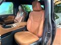 2026 Toyota Vellfire