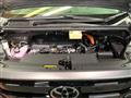 2026 Toyota Vellfire