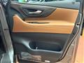 2026 Toyota Vellfire