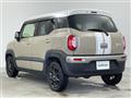 2018 Suzuki XBEE