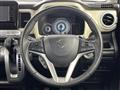 2018 Suzuki XBEE