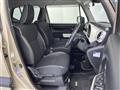 2018 Suzuki XBEE