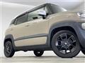 2018 Suzuki XBEE