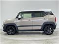 2018 Suzuki XBEE