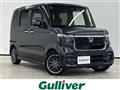 2023 Honda N BOX