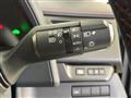 2020 Lexus UX