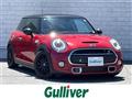 2015 BMW MINI