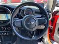 2015 BMW MINI