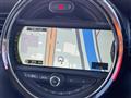 2015 BMW MINI