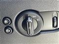 2015 BMW MINI