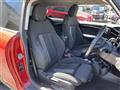 2015 BMW MINI