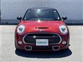 2015 BMW MINI