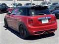 2015 BMW MINI