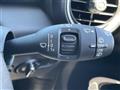 2015 BMW MINI