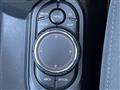 2015 BMW MINI