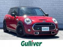 2015 BMW MINI