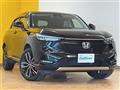 2023 Honda VEZEL