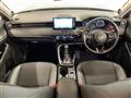 2023 Honda VEZEL