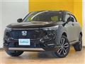 2023 Honda VEZEL