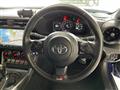 2023 Toyota 86