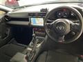 2023 Toyota 86