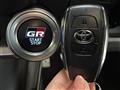2023 Toyota 86