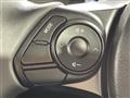 2023 Toyota 86