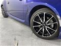 2023 Toyota 86