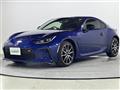 2023 Toyota 86