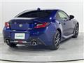 2023 Toyota 86