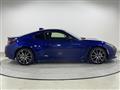 2023 Toyota 86