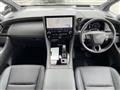 2026 Toyota Alphard Hybrid