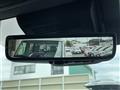 2026 Toyota Alphard Hybrid