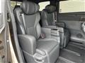 2026 Toyota Alphard Hybrid