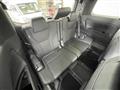 2026 Toyota Alphard Hybrid