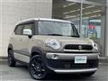 2022 Suzuki XBEE