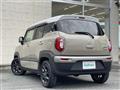 2022 Suzuki XBEE